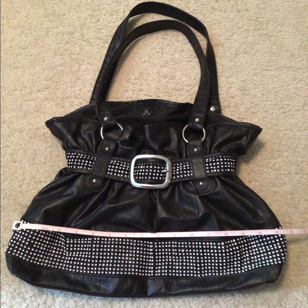 Women’s hand bag. Like new